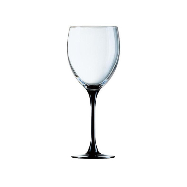 

Набор бокалов Luminarc Domino 6х350 ml (J0015)