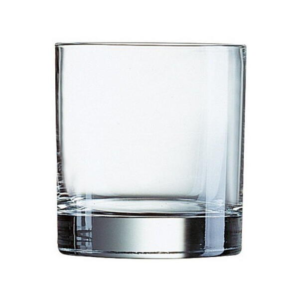 

Стакан Luminarc Islande 300 мл (J0018)