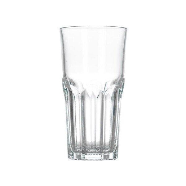 

Стакан Luminarc Arcoroc Granity 310 мл (J3278)