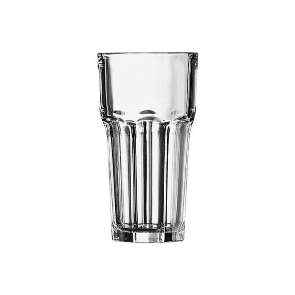 

Стакан Luminarc Arcoroc granity 200 мл (J3281)