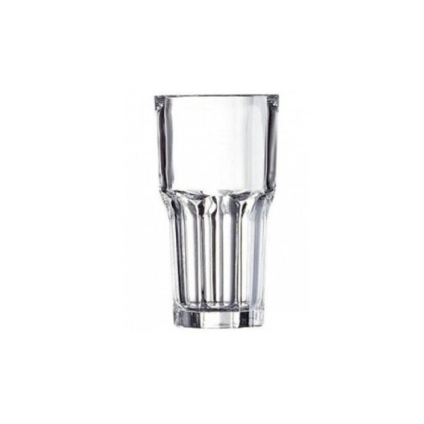 

Стакан Luminarc Granity 350 мл (H3956)