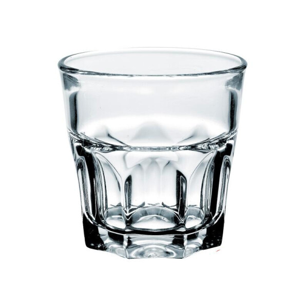 

Стакан Luminarc Arcoroc Granity 200 мл (J3283)