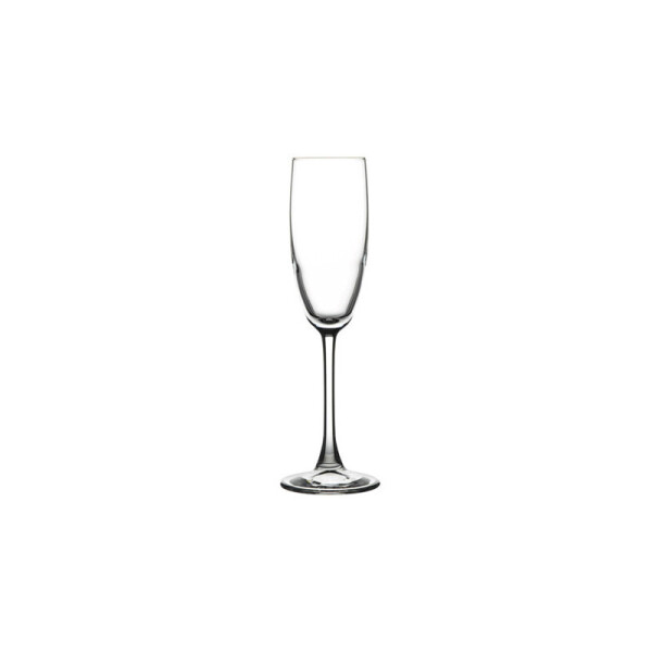 

Набор бокалов для шампанского Pasabahce 44688 Enoteca 6х170 мл