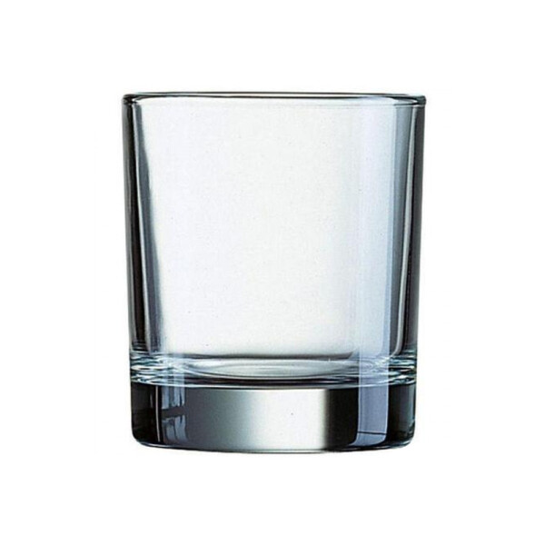

Стакан Luminarc Islande 300 мл (L2654)