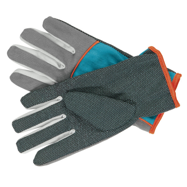 

Перчатки универсальные для садовых работ Gardena 6 / XS (00201-20)
