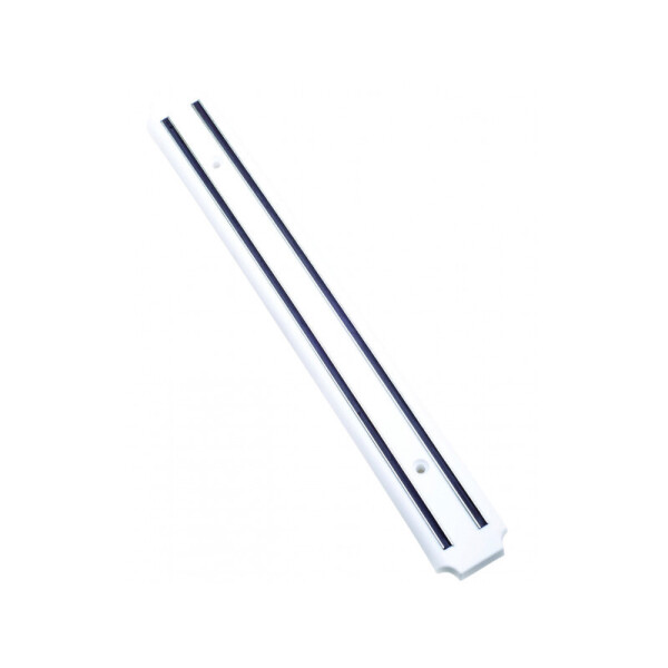 

Магнитная планка Con Brio CB-7105 (white)