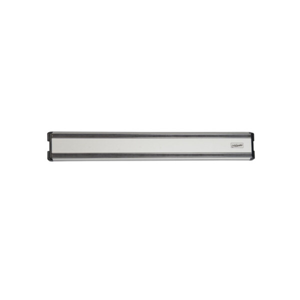 

Магнитная планка Maestro MR-1442-40