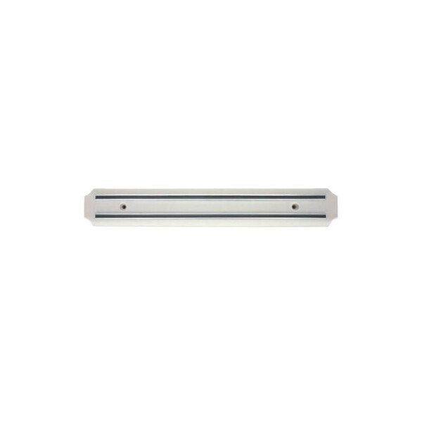 

Магнитная планка Maestro MR-1441-38
