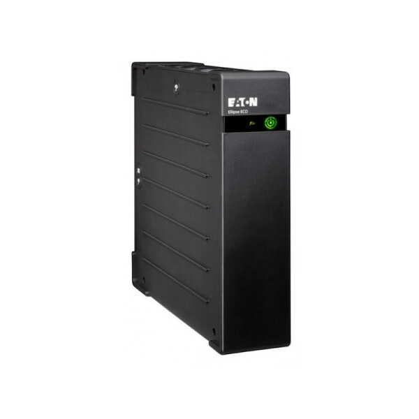 

ИБП Eaton Ellipse Eco 1200 USB