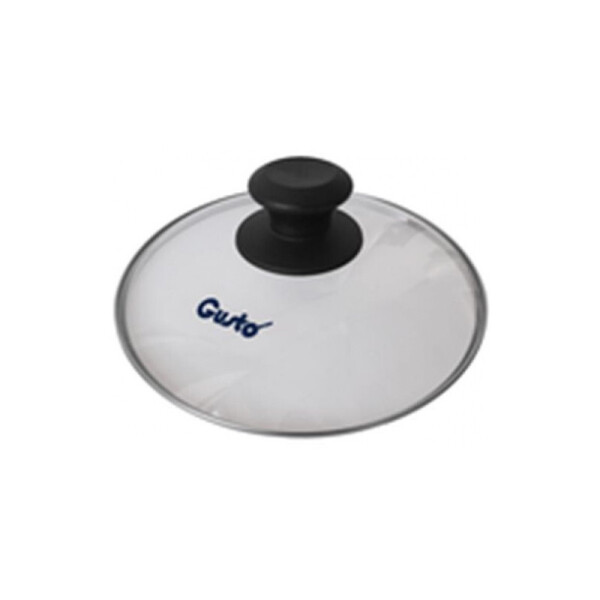 

Крышка GUSTO 28 см (GT-8100-28)