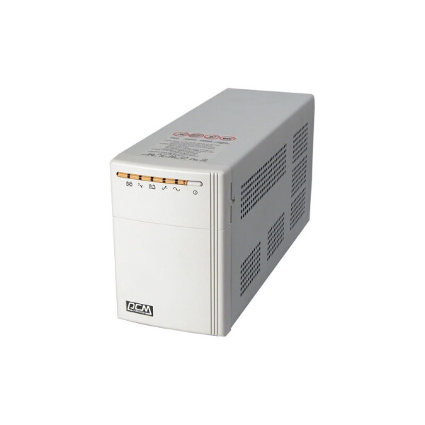 

ИБП Powercom KIN-2200AP