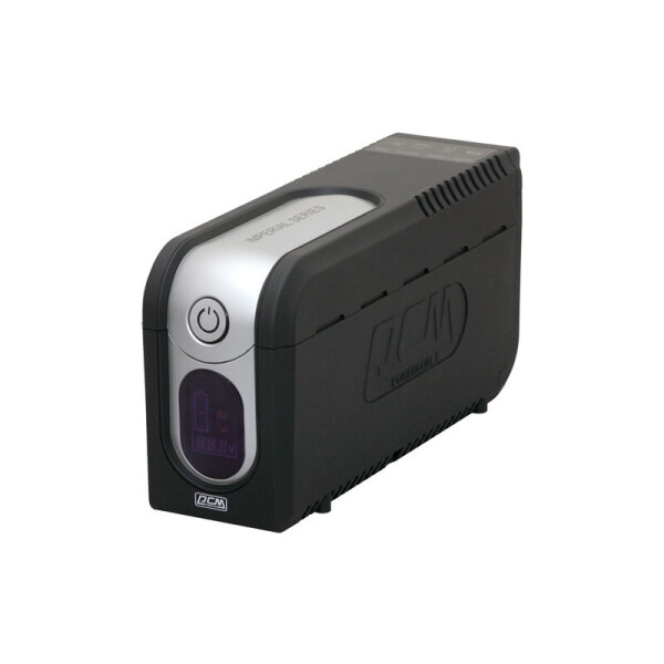 

ИБП Powercom Imperial IMD-825AP