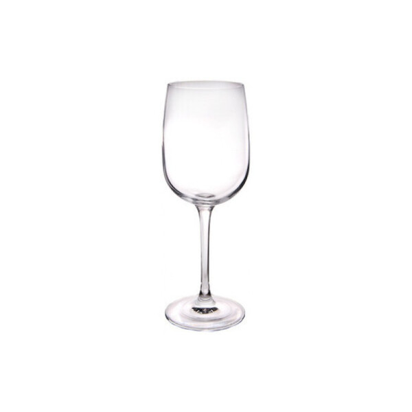 

Бокал Luminarc Allegresse 300 мл (L0042)