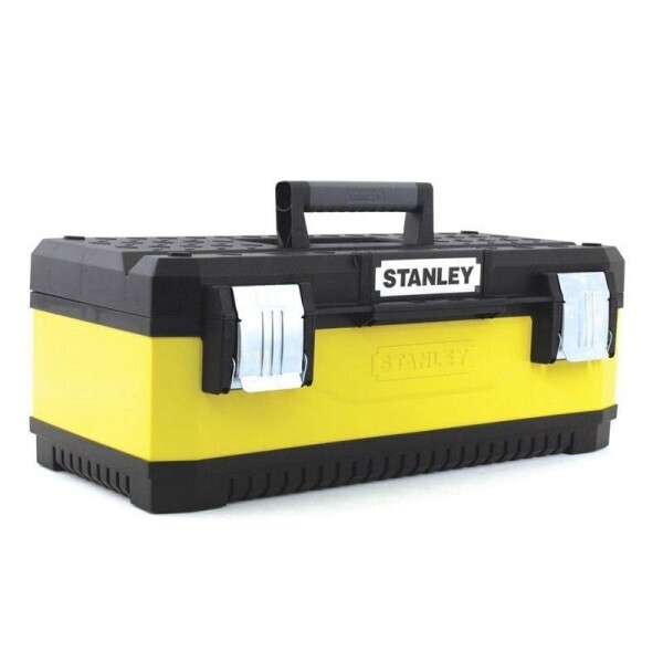 

Ящик Stanley 26" (1-95-614)
