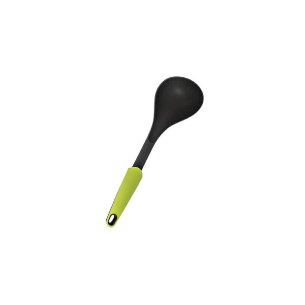 

Половник Maestro MR-1161 (green)