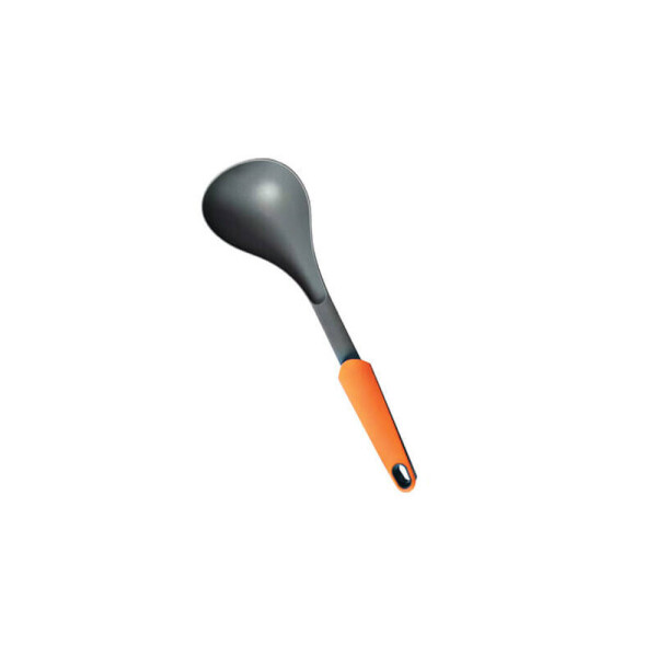 

Половник Maestro MR-1161 (orange)