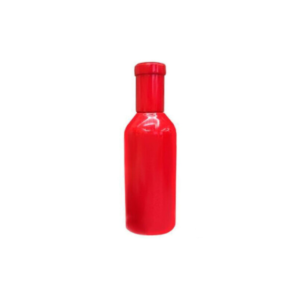 

Измельчитель Maestro MR-1614 (red)