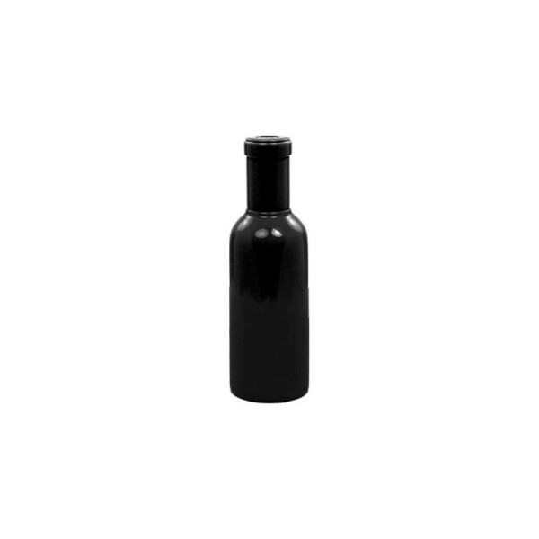 

Измельчитель Maestro MR-1614 (black)