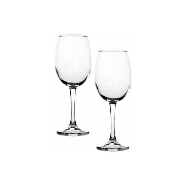 

Набор бокалов для вина Pasabahce 440153 Classique 2х630 мл