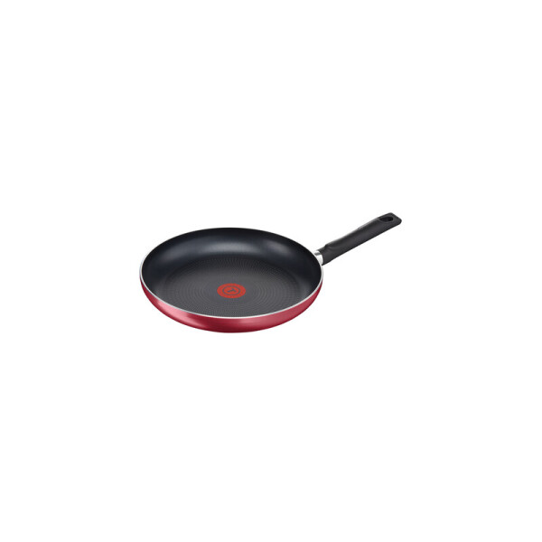 

Сковорода Tefal B3320442