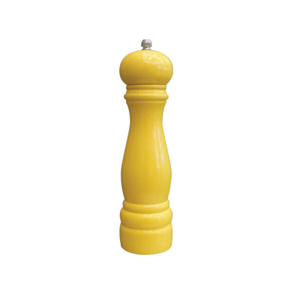 

Измельчитель Maestro MR-1625 (желтый)