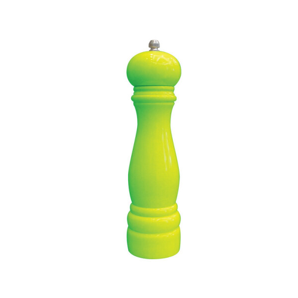 

Измельчитель Maestro MR-1625 (green)