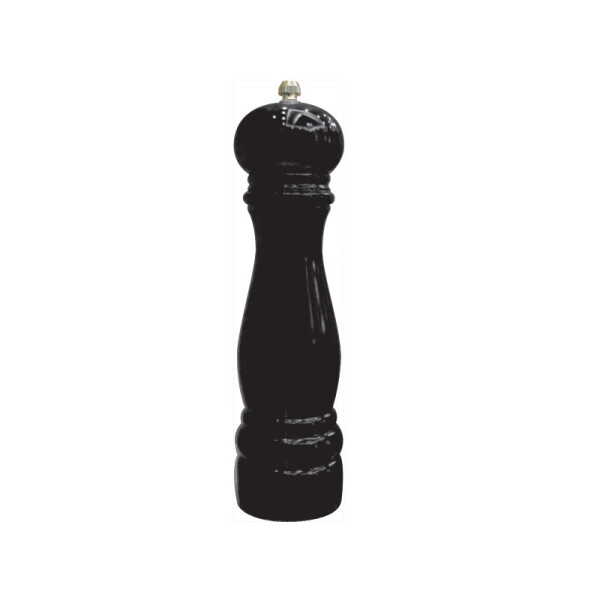 

Измельчитель Maestro MR-1625 (black)