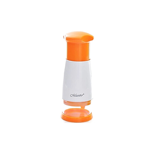 

Измельчитель Maestro MR-1738 (orange)