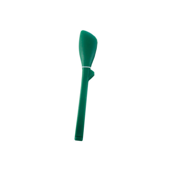 

Силиконовые щипцы Maestro MR-1158 (green)