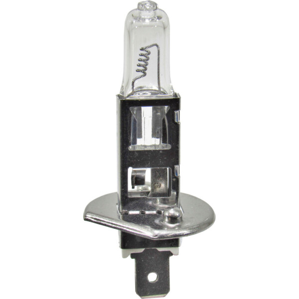 

Лампочка галогенная H1 P14.5s 24V-70Вт (Восход)