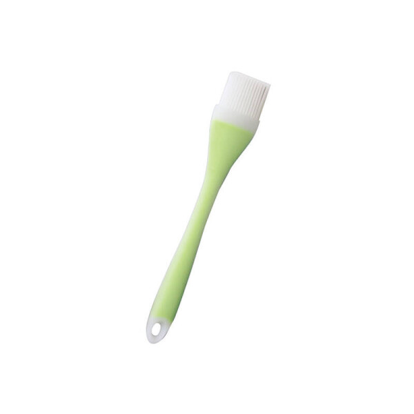 

Кисточка Maestro MR-1181 (green)