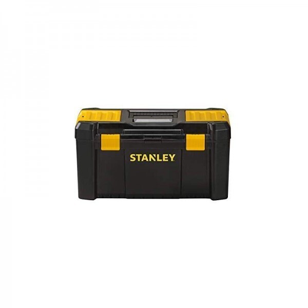 

Ящик Stanley 19" (STST1-75520)
