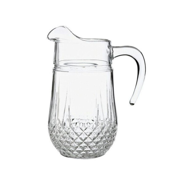 

Кувшин Eclat LONGCHAMP /1,5 л