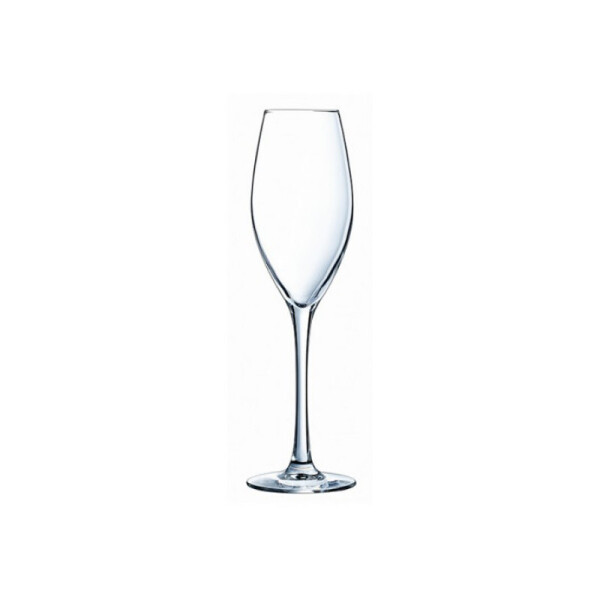

Бокал Eclat WINE EMOTIONS /НАБОР/6х240 мл д/шампанск