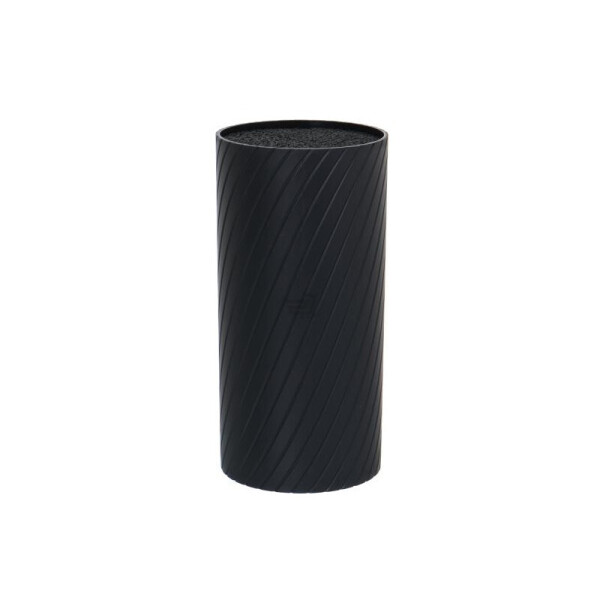 

Колода для ножей Lessner 77843
