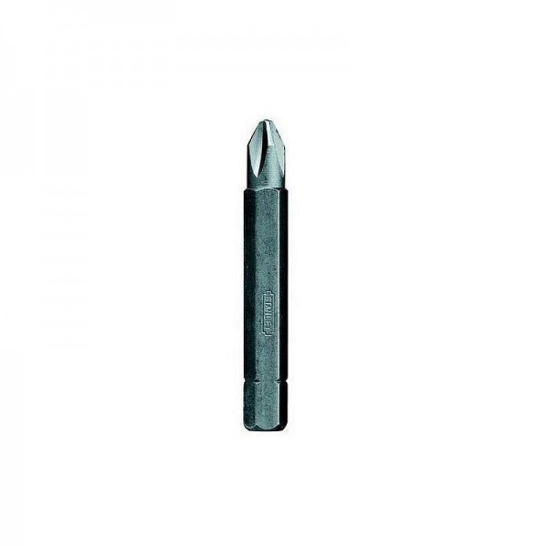 

Бита Stanley Ph2 50 мм (1-68-947)