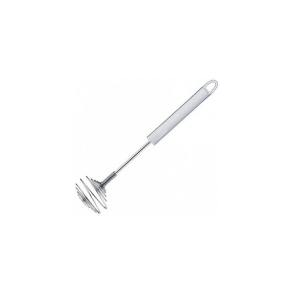 

Венчик фигурный Lessner 10017