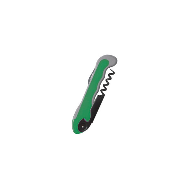 

Штопор Maestro MR-1159 (green)