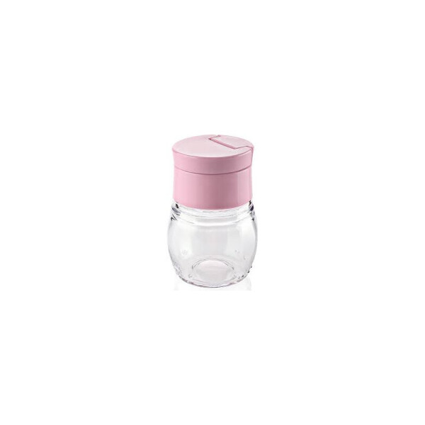 

Солонка Titiz Saltin KC-203-PK (8680858302031)