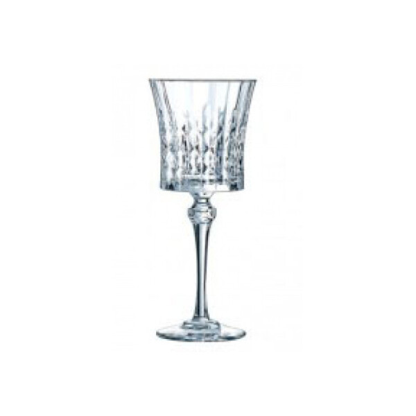 

Бокал Eclat LADY DIAMOND /НАБОР/6х270 мл