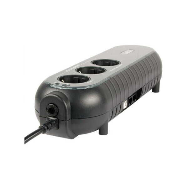 

ИБП Powercom WOW-500U