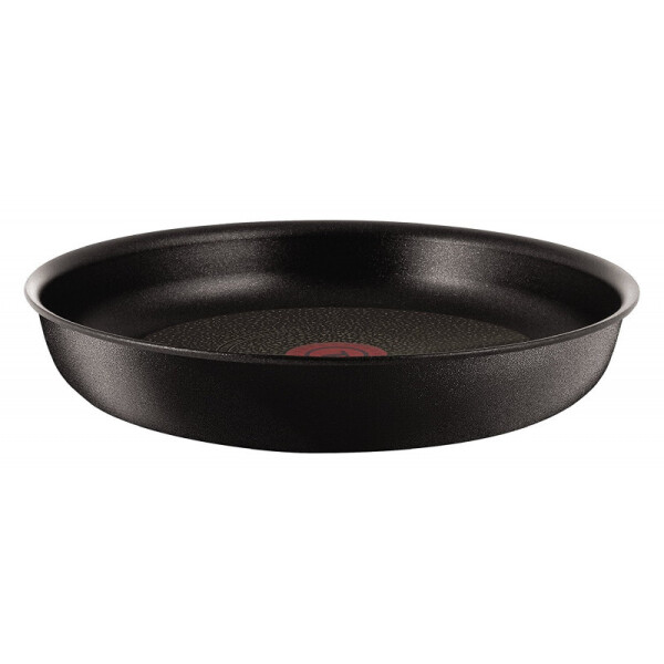 

Сковорода Tefal L6711952
