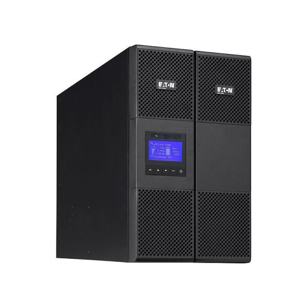 

ИБП Eaton 9SX 11000i RT6U