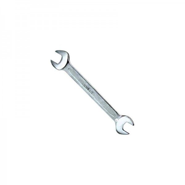 

Ключ гаечный рожковый Stanley 24x26мм (STMT72854-8B)