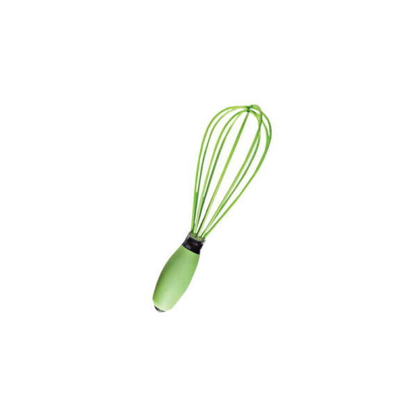 

Венчик Maestro MR-1172 (green)