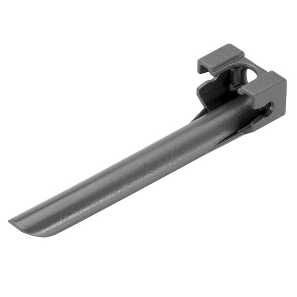 

Направляющая Gardena Micro-Drip-System для шлангов 4,6 мм, 3 шт (08327-20)