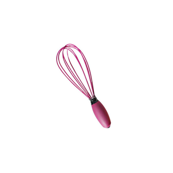 

Венчик Maestro MR-1172 (violet)