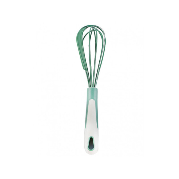 

Венчик Maestro MR-1156 (green)