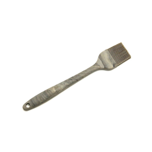 

Кисточка Maestro MR-1151 (gray)