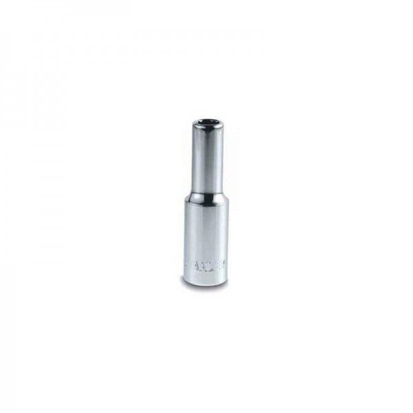 

Головка торцевая Stanley 1/2"х 23мм (1-86-431)